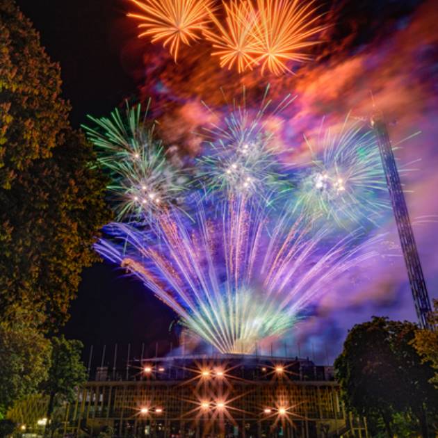 Fyrvaerkeri_2018_05_Maj_Tojdesigner_Mads_Norgaard_Lasse_Salling_06